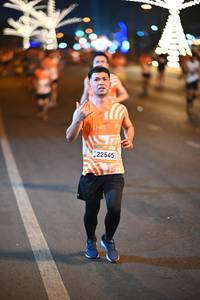 BIB: 22545, 100000
                            <button type="button" onclick="openModal(23179459)" class="btn btn-primary btn-sm float-right btn-popup" data-toggle="modal" data-target=".modal-high-quality">
                        <i class="fas fa-shopping-cart"></i> Add to Cart
                    </button>
                                            <button type="button" onclick="isThisMe(23179459, true)" class="btn btn-success btn-sm float-right btn-popup btn-isme hidden" data-toggle="tooltip" data-placement="bottom" title="นี่คือรูปของคุณใช่ไหม คลิกที่นี่เพื่อเอาเข้าอัลบั้ม">
                        <i class="fas fa-plus"></i> Add to album
                    </button>
                    <button type="button" onclick="isThisMe(23179459, false)" class="btn btn-warning btn-sm float-right btn-popup btn-isnotme hidden">
                        <i class="fas fa-ban"></i> Remove from album
                    </button>